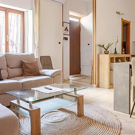 Albore Guest House Sassari Exterior photo